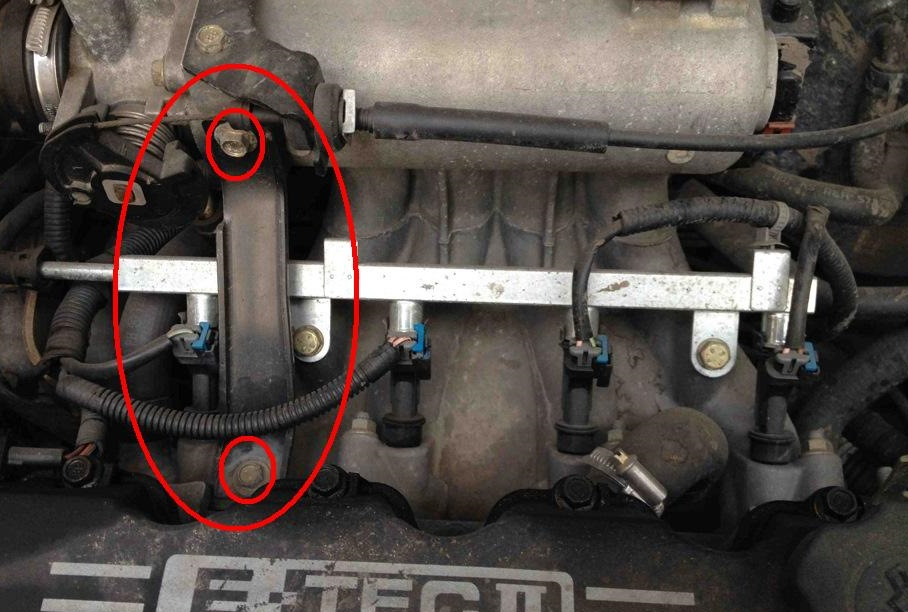 Фото из интернета