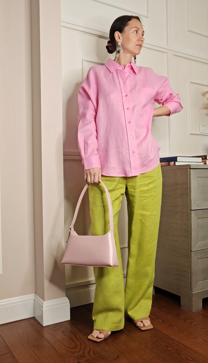 Привет! Меня зовут Екатерина, добро пожаловать на мой канал. Здесь все о красоте и стиле🌸