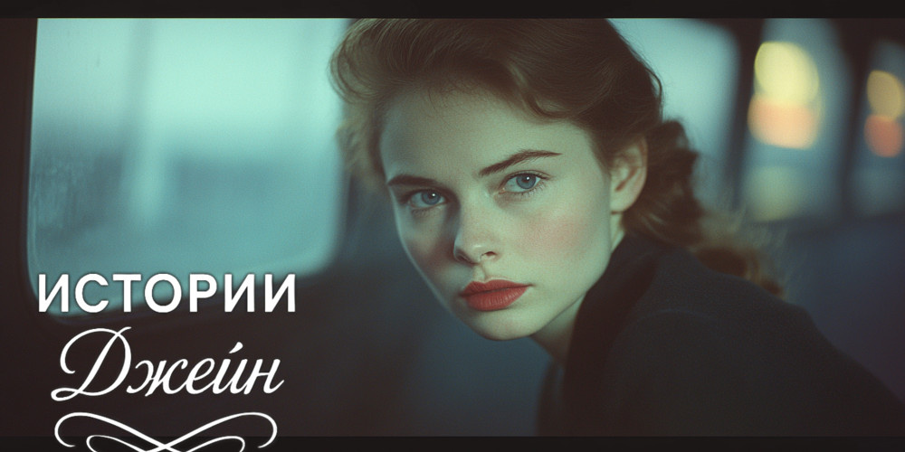    — Квартира, конечно, твоя, но пользоваться будем мы — только через мой порог —