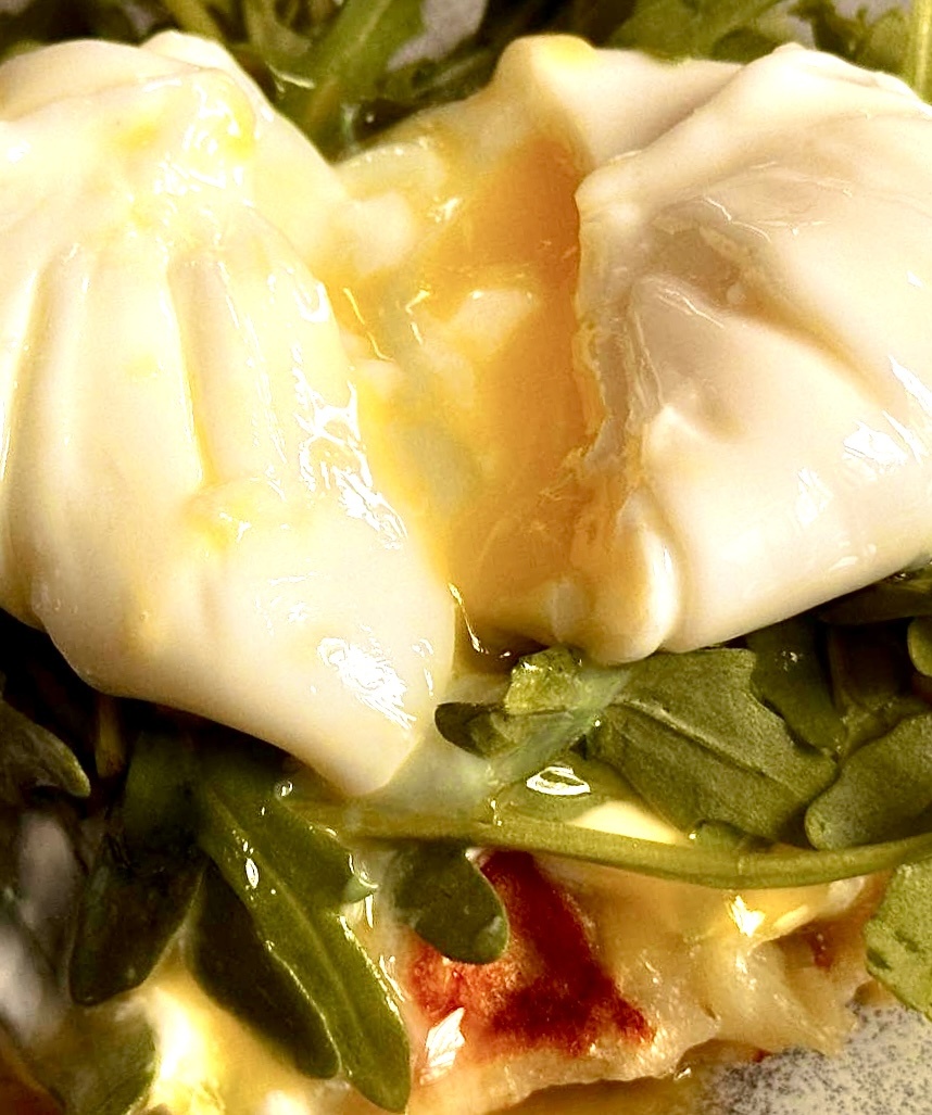 Красота и нежный вкус