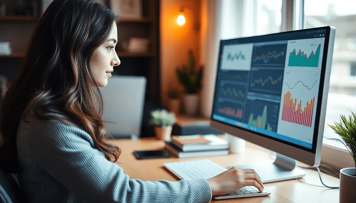    Использование ИИ для парсинга данных datalopata