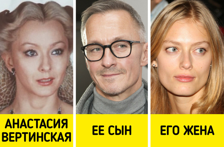 Ivanov Sergey/East News, © Отпуск за свой счет / Мосфильм, East News/Ксения Угольникова