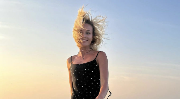    Фото: @gagara1987 Мария Черных