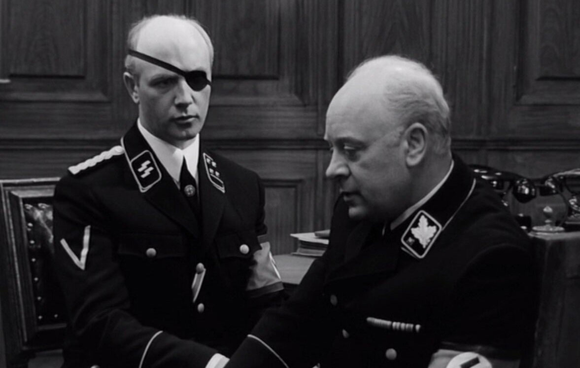 Источник изображения - habr.com