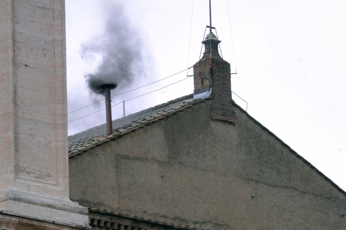     / Источник: © Lavinia Fontana/Global Look Press