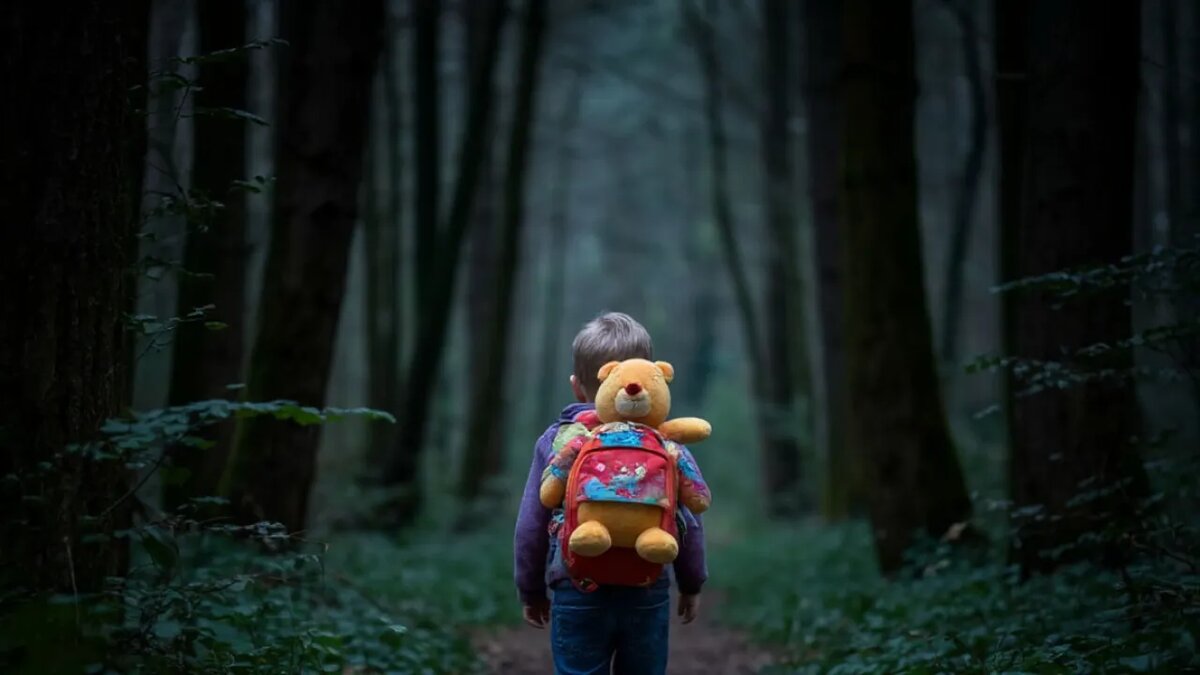    Сгенерировано ИИ