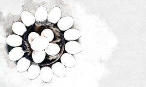 Изображение от BalashMirzabey на Freepik  📷
