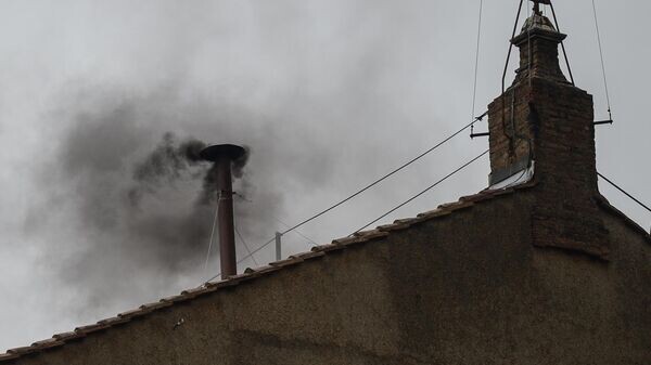    © РИА Новости . Владимир Астапкович