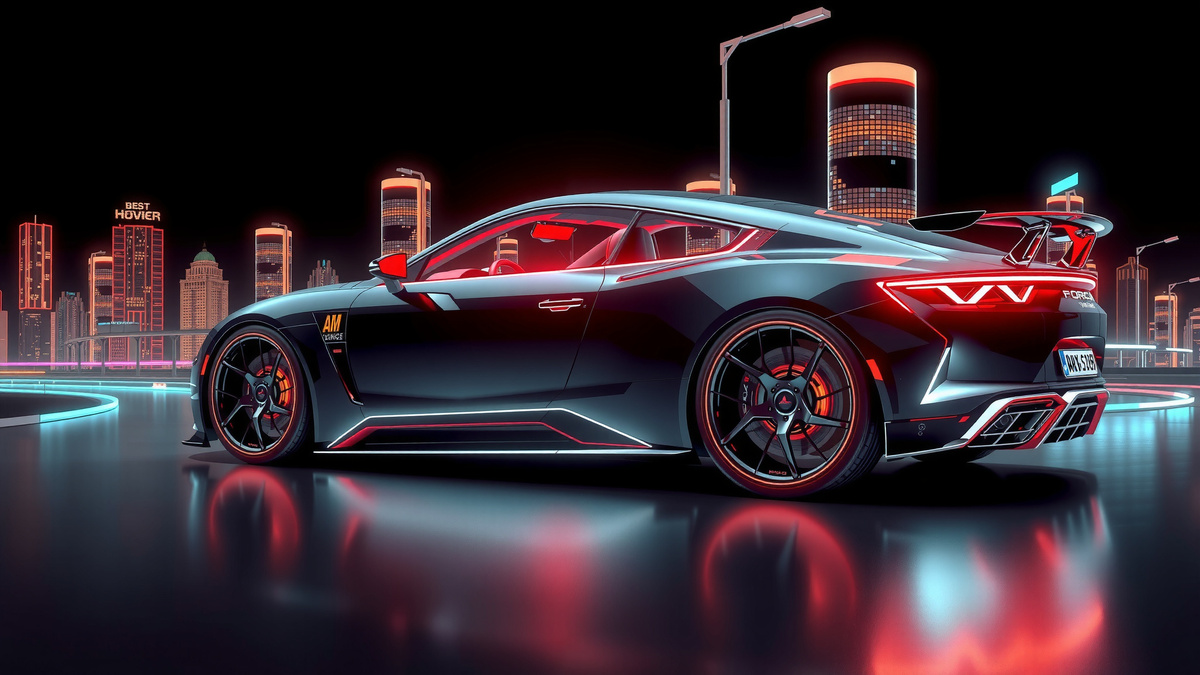 

Как купить авто из США в Беларусь и сэкономить до 50%: полный гайд от ED Motorss