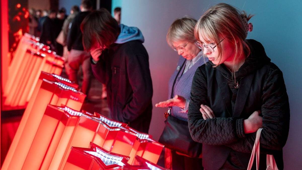    Фото: пресс-служба ВДНХ