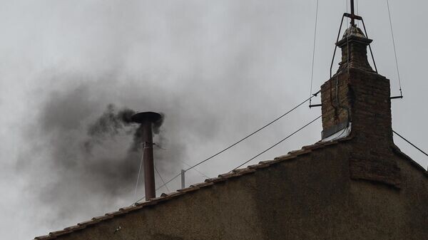    © Sputnik / Владимир Астапкович