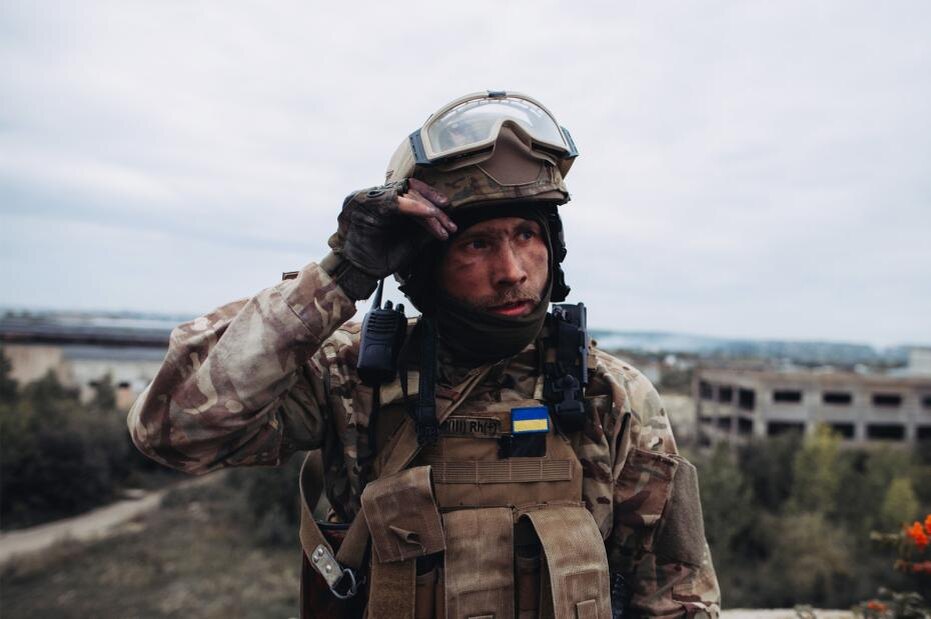    Shutterstock/FOTODOM