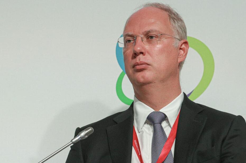    Сергей Булкин/NEWS.ru