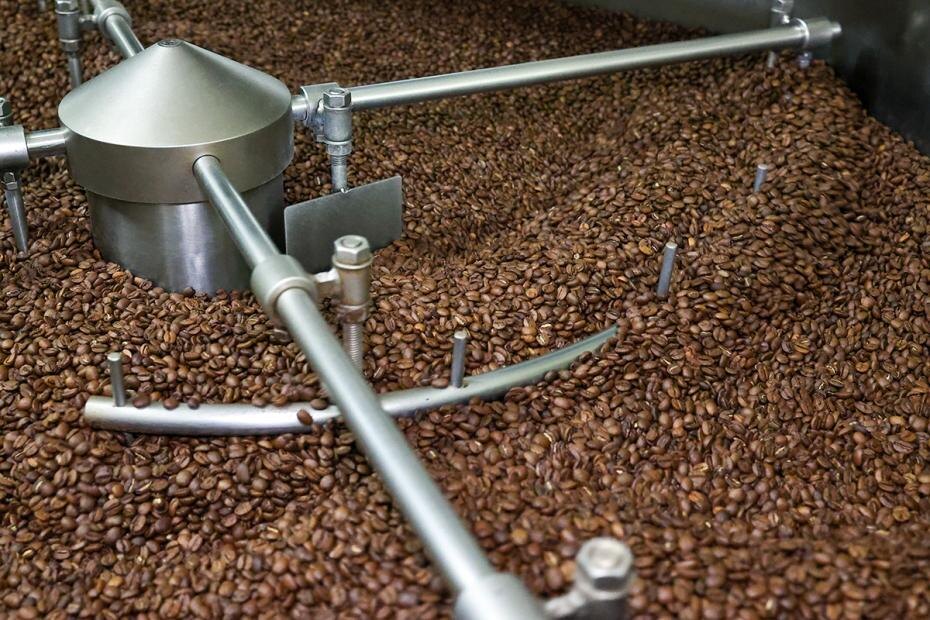    Сергей Петров/NEWS.ru