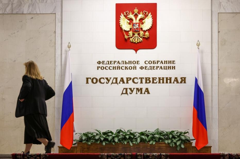    Наталья Шатохина/NEWS.ru