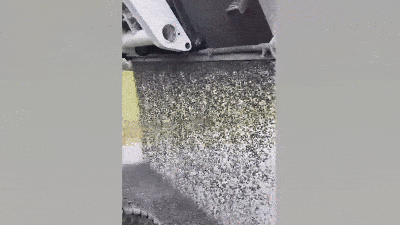 Нравится Формат? Поддержи Канал Лайком и напиши какой эпизод понравился больше всех
