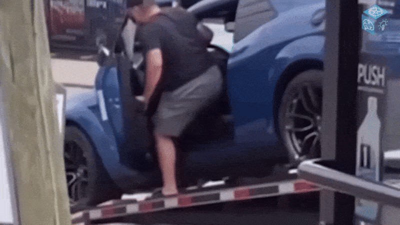 Нравится Формат? Поддержи Канал Лайком и напиши какой эпизод понравился больше всех
