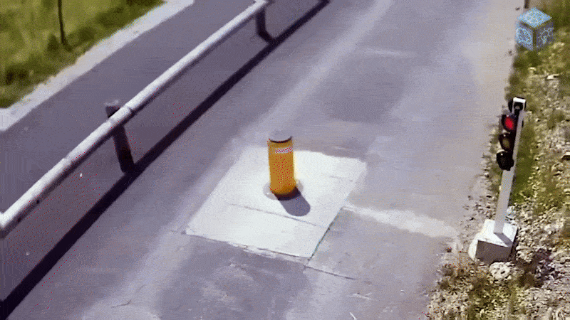 Нравится Формат? Поддержи Канал Лайком и напиши какой эпизод понравился больше всех
