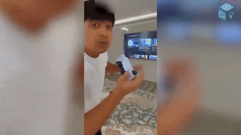 Нравится Формат? Поддержи Канал Лайком и напиши какой эпизод понравился больше всех
