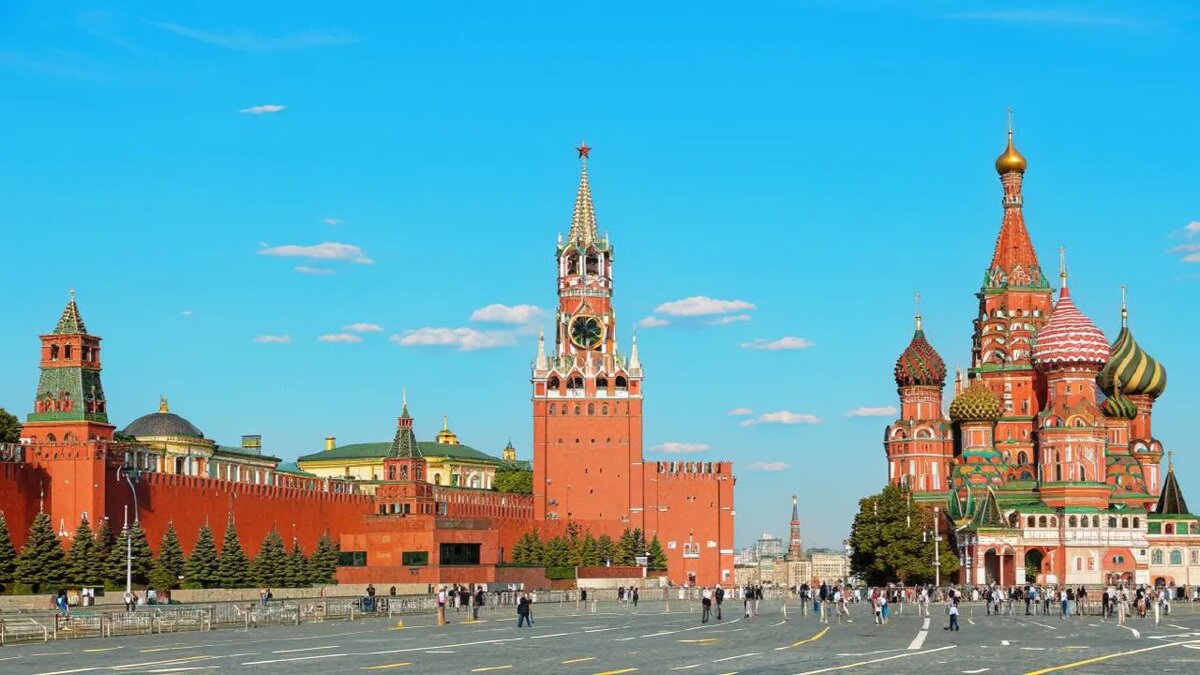    Сгенерировано ИИ