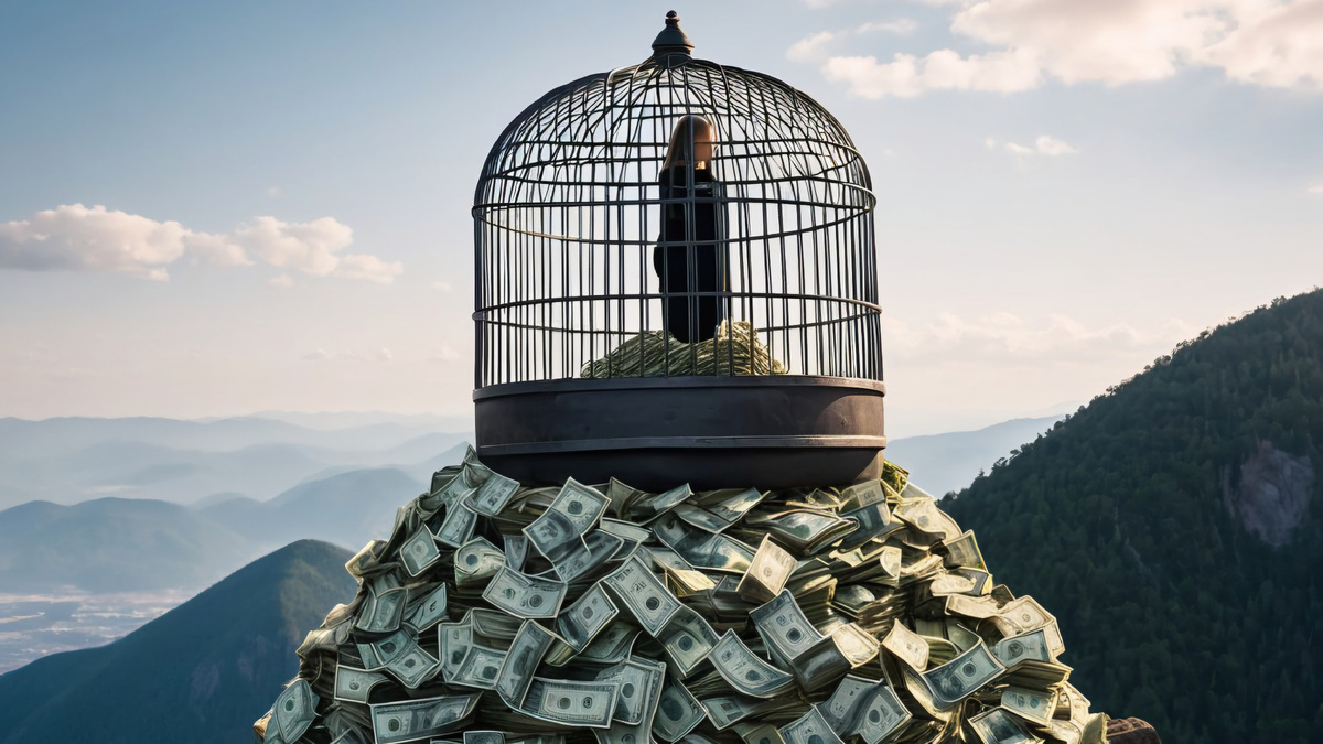 @fbi_consulting личные финансы