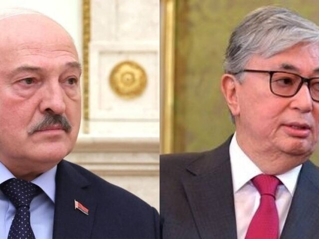    Фото: kremlin.ru