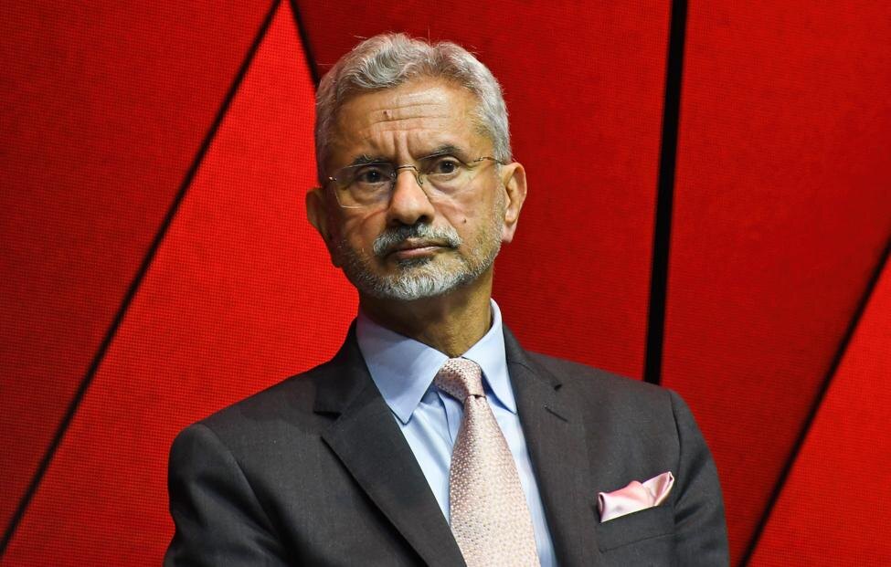 © Ashish Vaishnav/ SOPA Images/ LightRocket via Getty Images