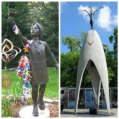 из свободного интернета