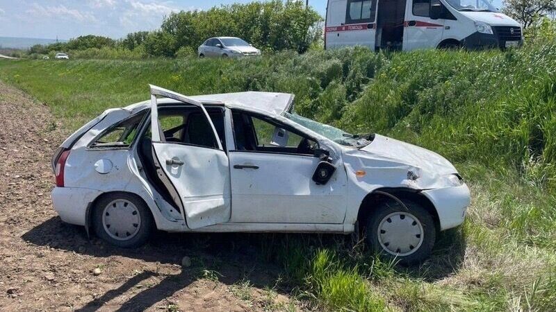     Источник: Госавтоинспекция Ставропольского края