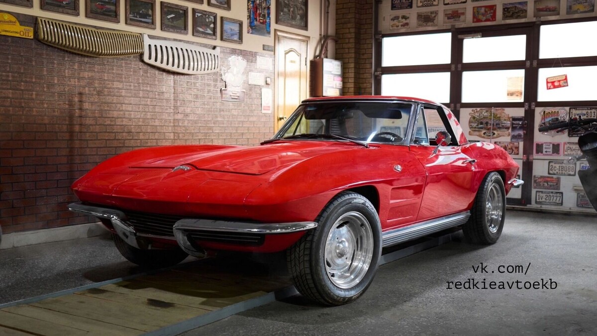     Источник: паблик «Привет, был замечен в Екатеринбурге»