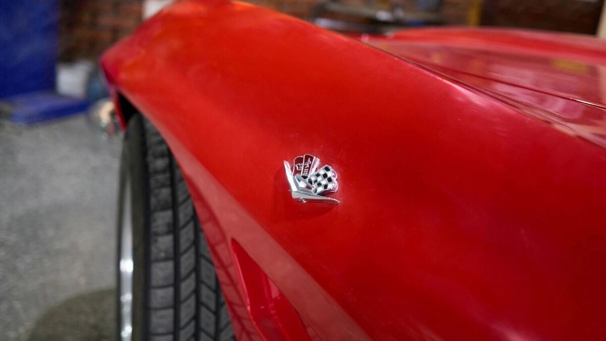     Источник: паблик «Привет, был замечен в Екатеринбурге»