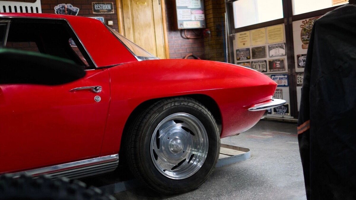     Источник: паблик «Привет, был замечен в Екатеринбурге»