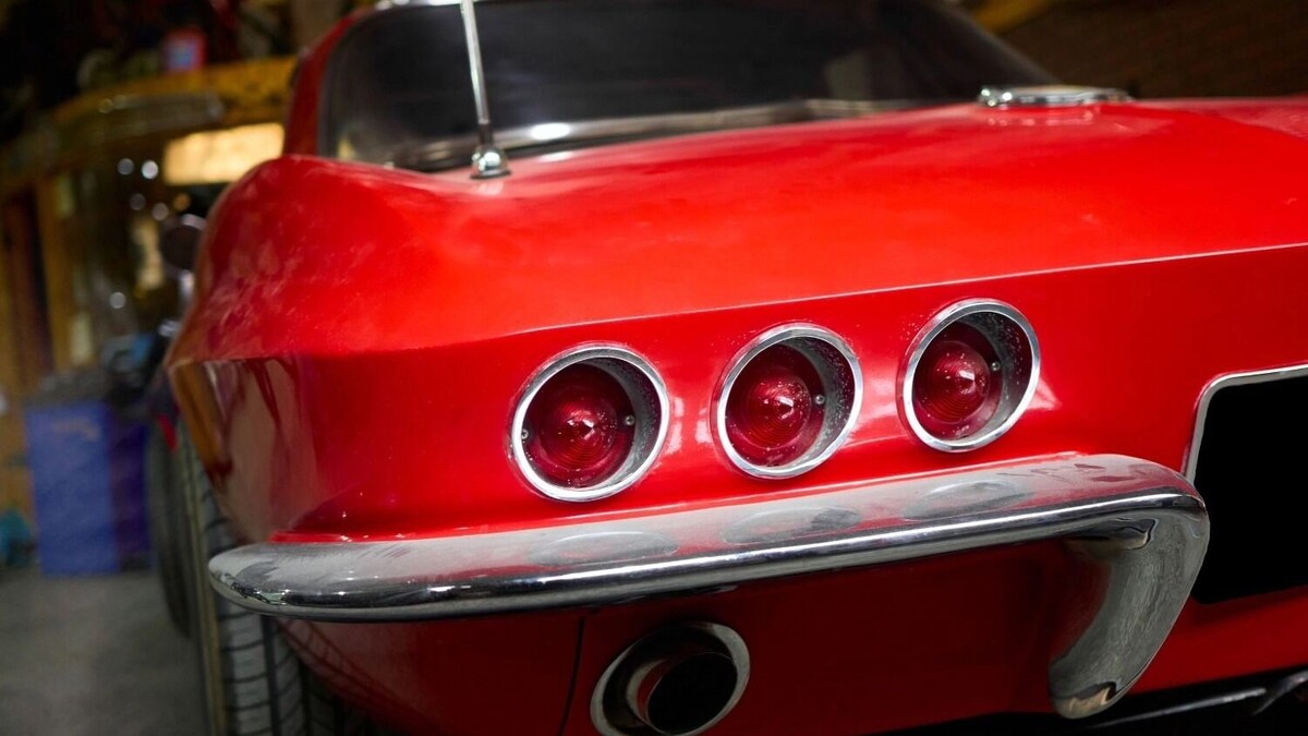     Источник: паблик «Привет, был замечен в Екатеринбурге»