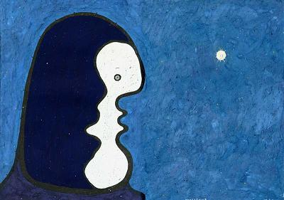 В этом тоже есть смысл?