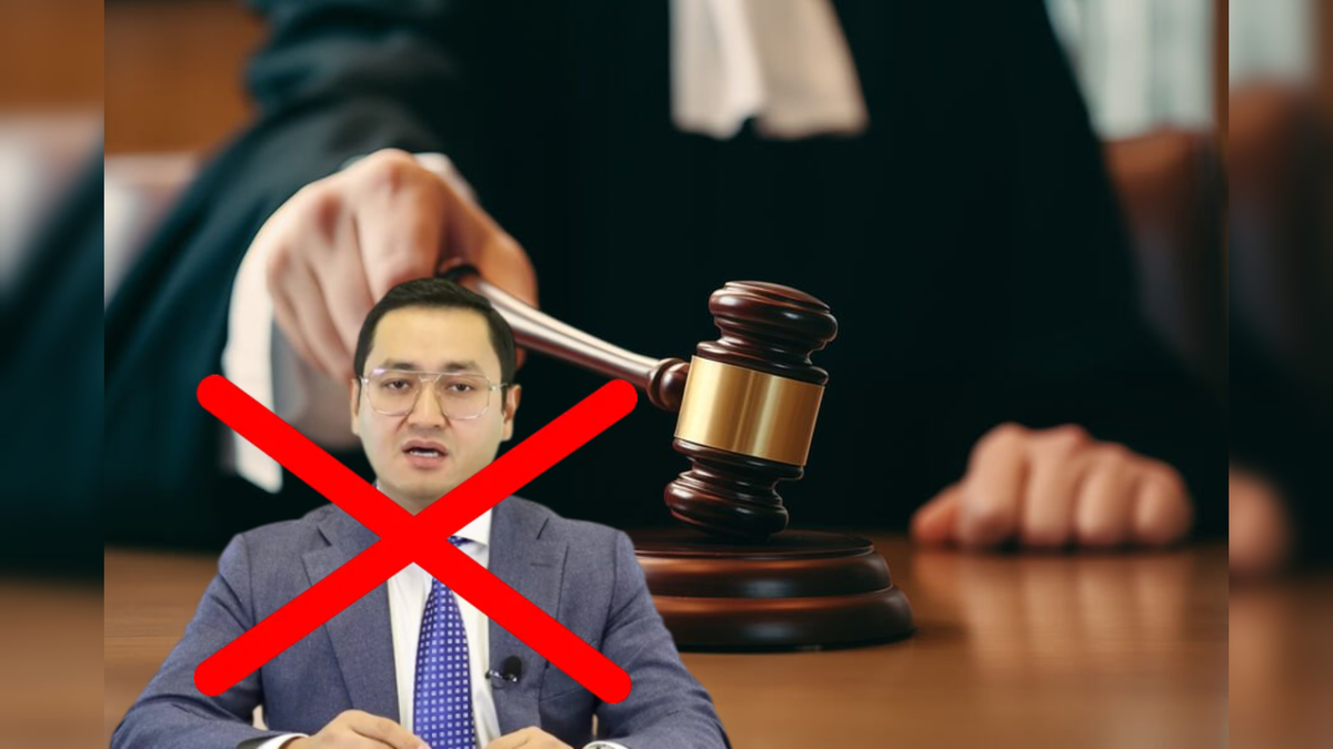 Автор: В. Панченко