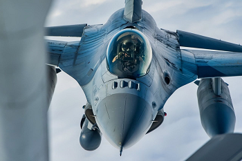 Из цитируемого источника "1945"