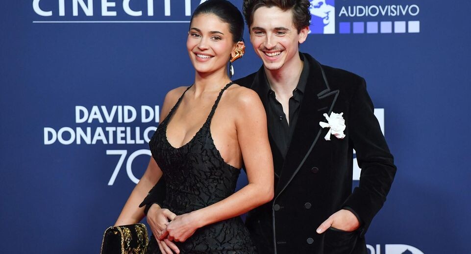    Vincenzo Landi / www.globallookpress.com