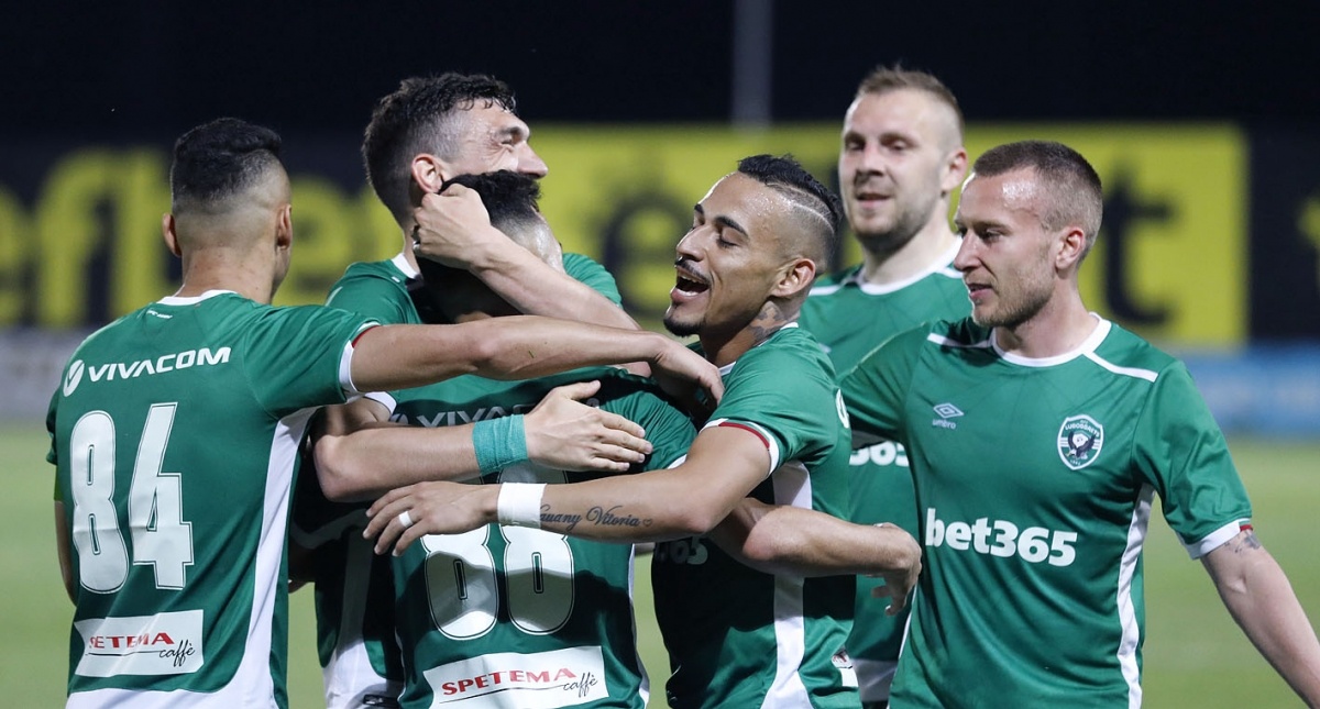 Фото из открытых источников сети Интернет