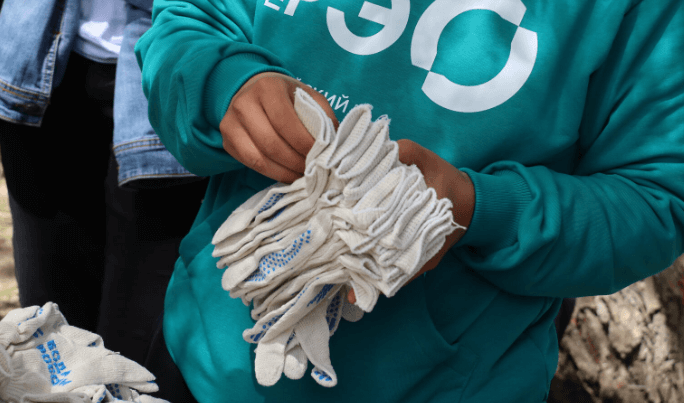    Фото: ППК РЭО