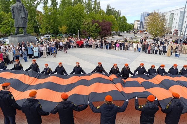   Фото: Калининград.Ru