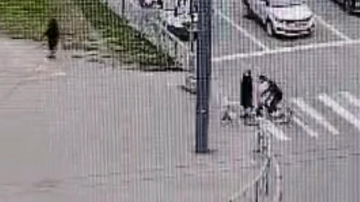    Фото: пресс-служба ГУ ВМД России по Петербургу и Ленобласти