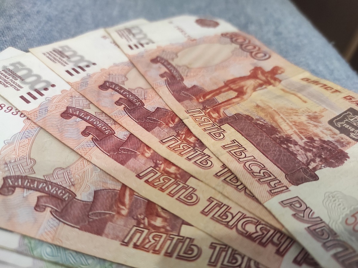 Форпост Северо-Запад / Алиса Иняхина