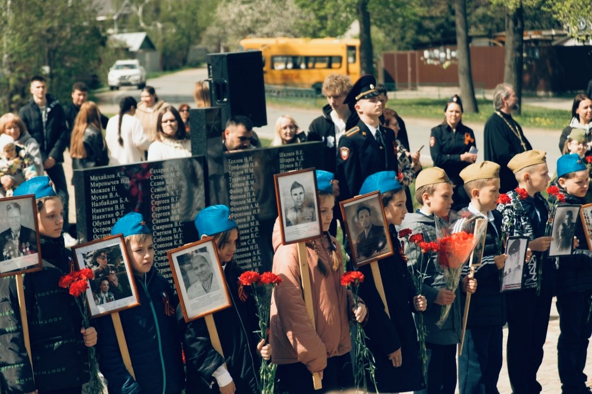 
📷
📷
📷
📷
📷
📷
📷
📷
📷
