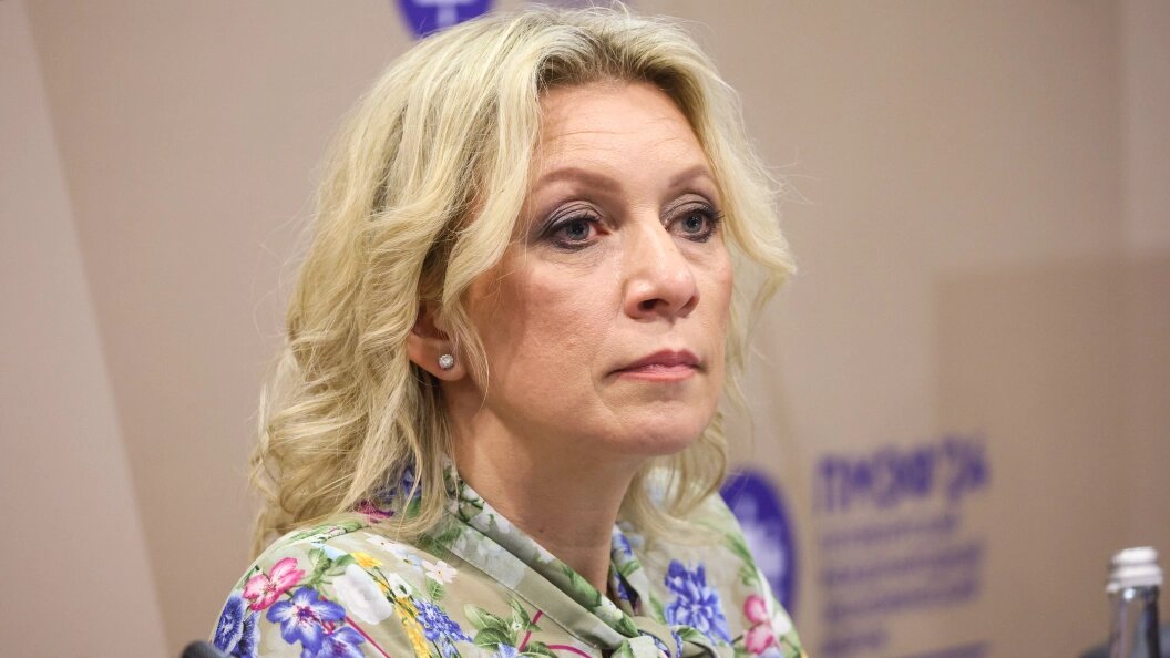    Фото: Petrov Sergey/Globallookpress