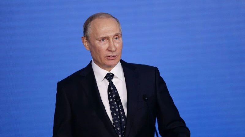    Фото: Alexander Khitrov/Shutterstock/Fotodom