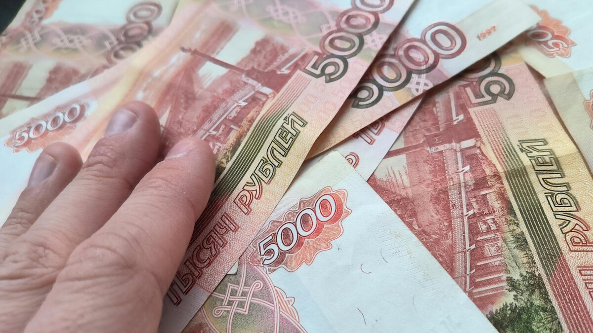    Фото: Maksim Konstantinov/globallookpress.com