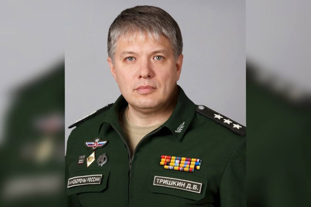    Фото: КоммерсантЪ-Прикамье Екатерина Устькачкинцева