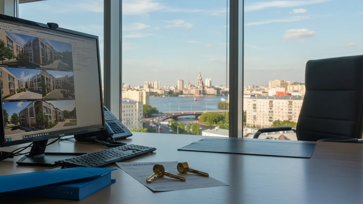 Особенности работы с жилищными сертификатами