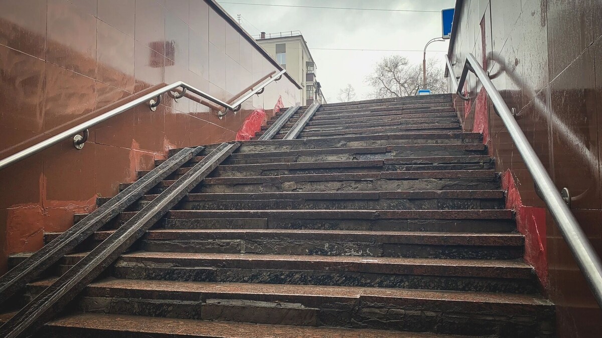     Источник: 1MI