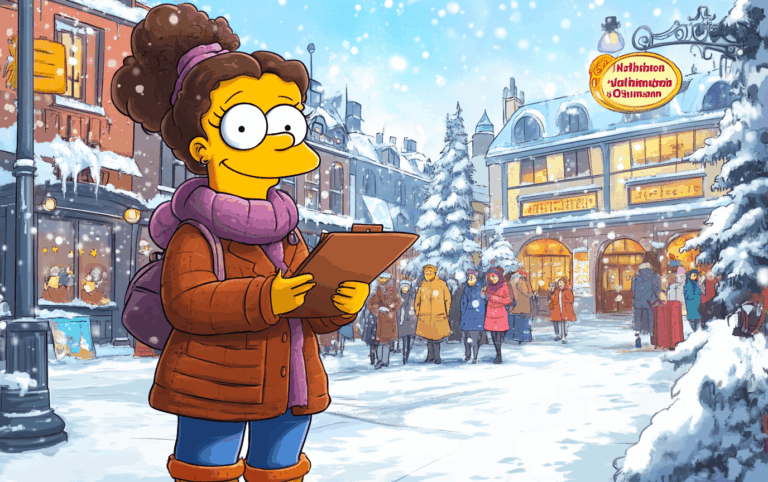    Работа вахтой в Тюмени: откройте новые горизонты карьерного роста и стабильного дохода! Admin